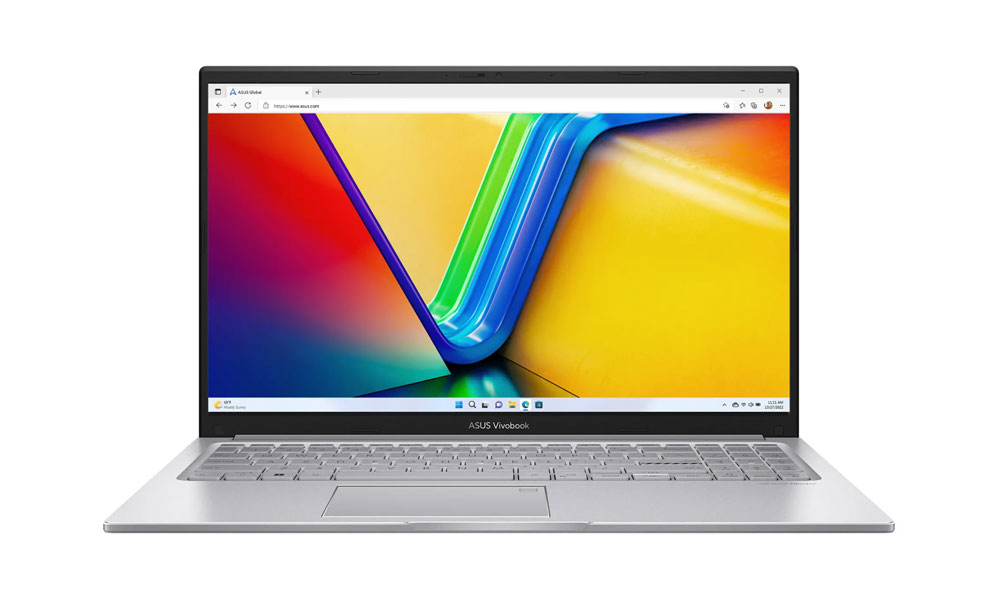 بهترین لپ تاپ دانشجویی تا ۴۰ میلیون